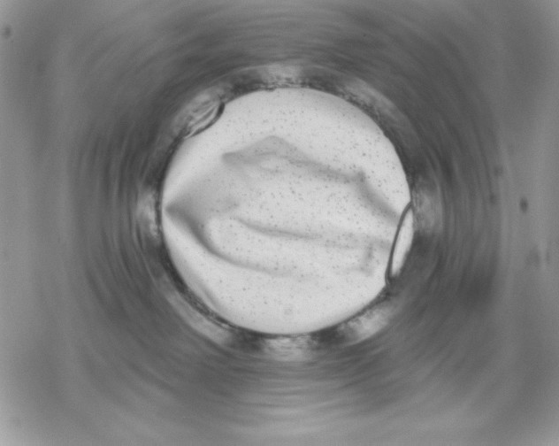 X0000069380238200606021615