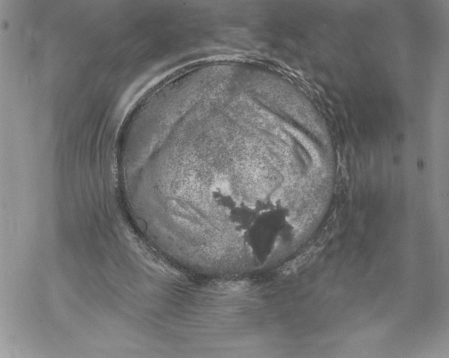 X0000069380247200606021614