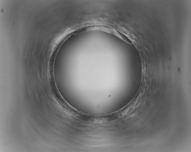 X0000069380248200606021614