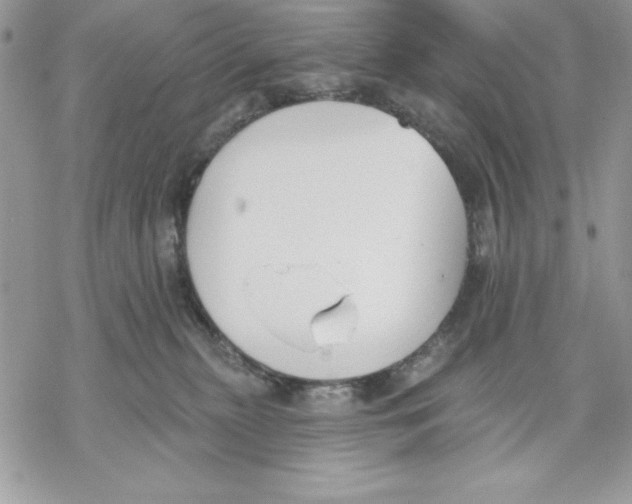 X0000069380279200606021614