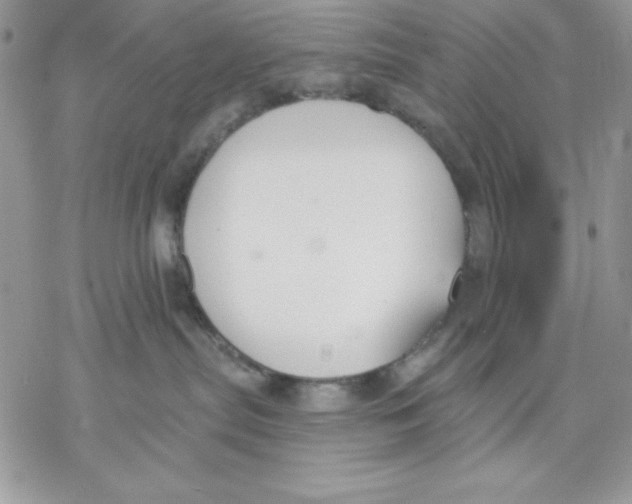 X0000069380287200606021614