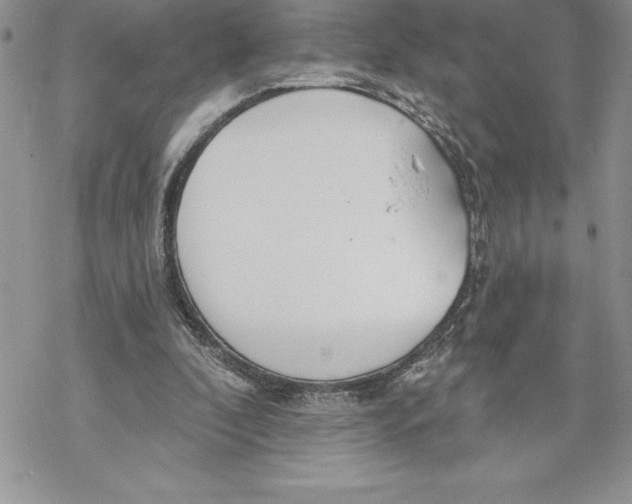 X0000069380296200606021613