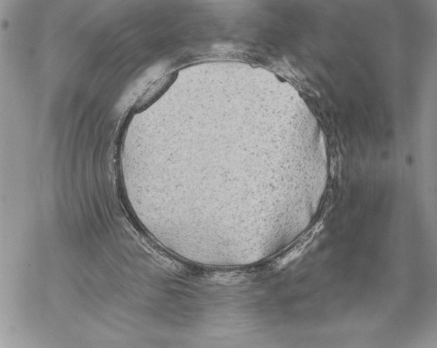 X0000069380341200606021612