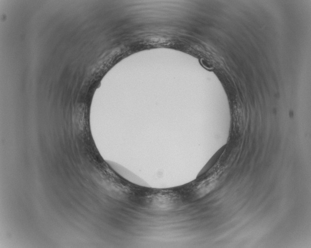 X0000069380412200606021612