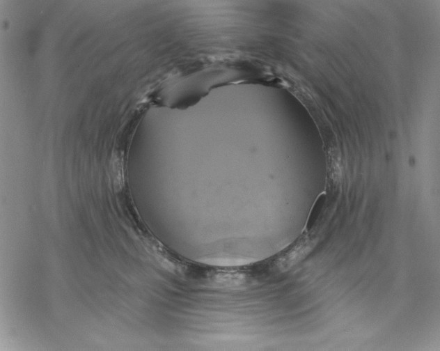 X0000069380471200606021611