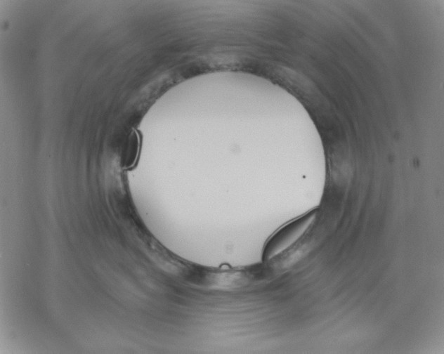 X0000069380575200606021610