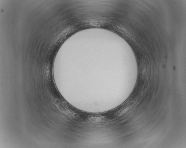 X0000069380595200606021609