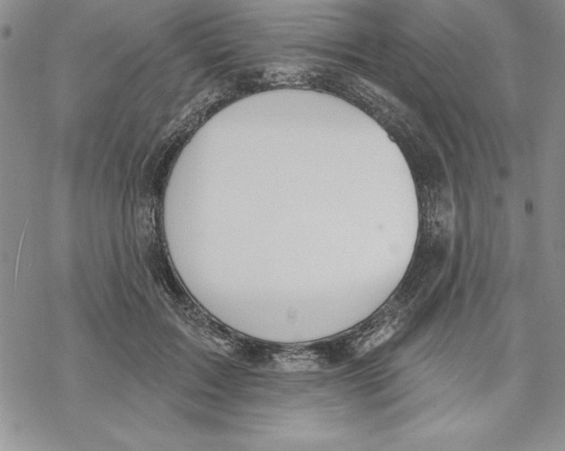 X0000069380603200606021609