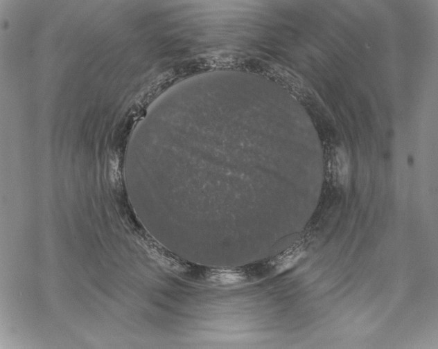 X0000069380610200606021608