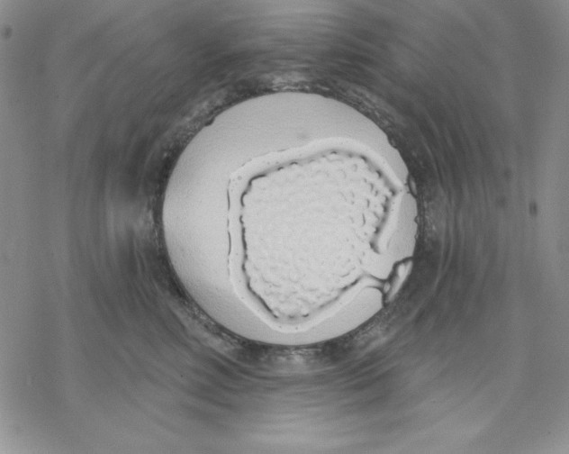 X0000069380618200606021608