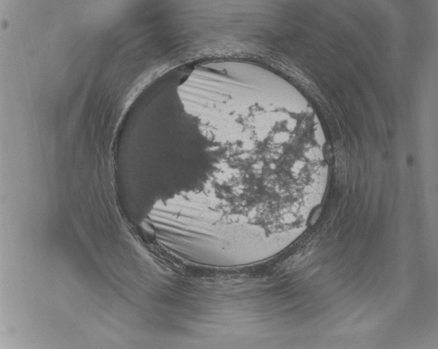 X0000069380626200606021607