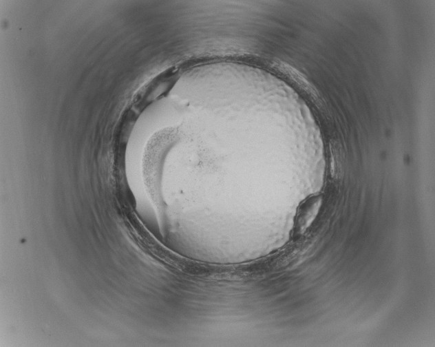 X0000069380627200606021607