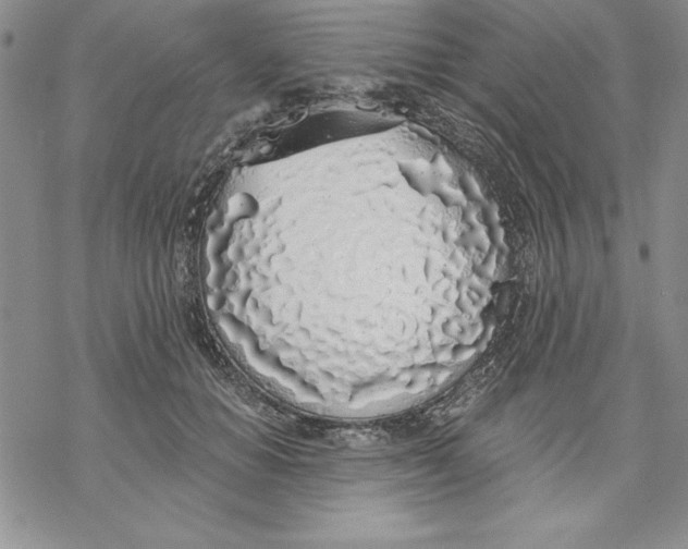 X0000069380654200606021608