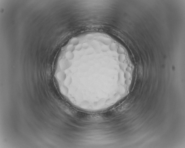 X0000069380668200606021608