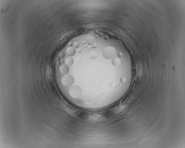 X0000069380669200606021608