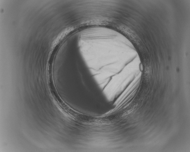 X0000069380678200606021607