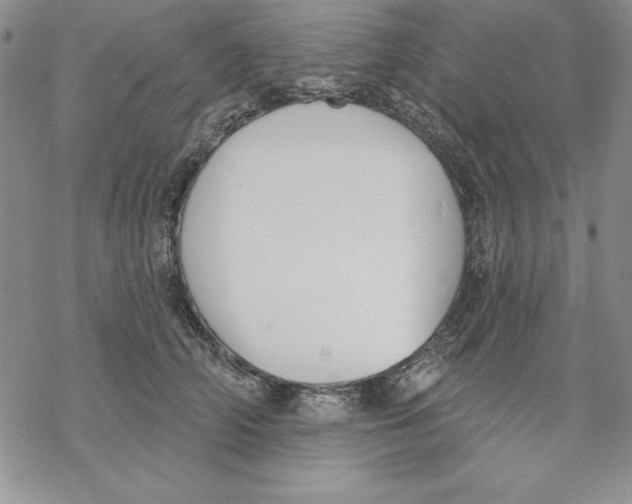 X0000069380706200606021607