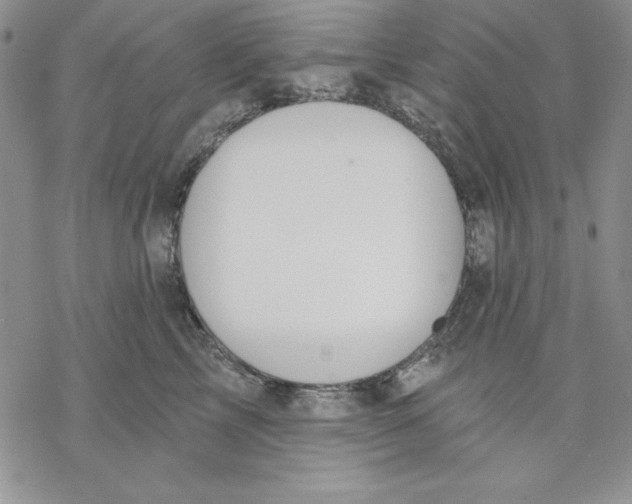 X0000069380713200606021607