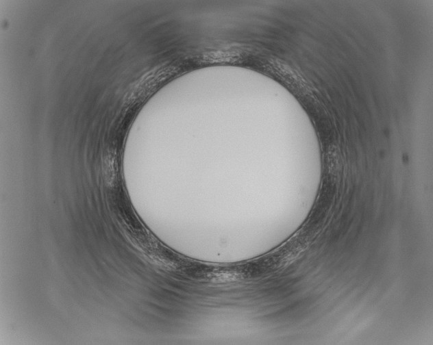 X0000069380741200606021606