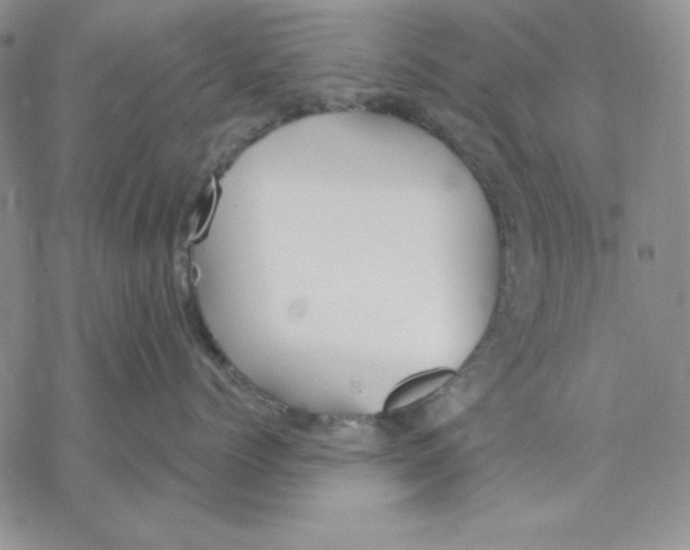 X0000069380768200606021607