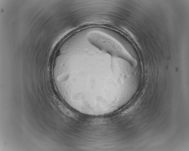 X0000069380779200606021606