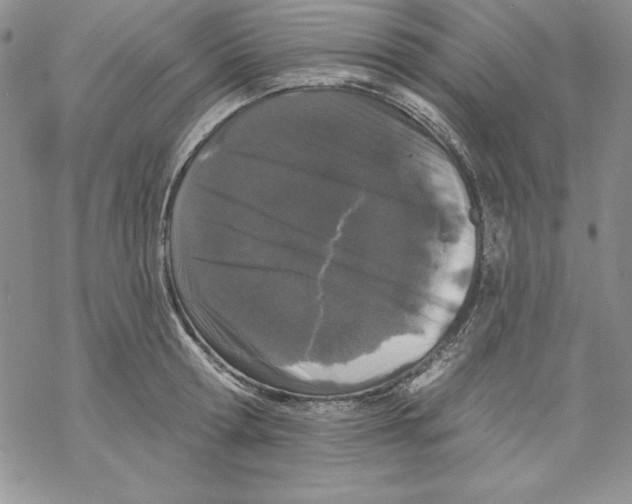 X0000069380802200606021605