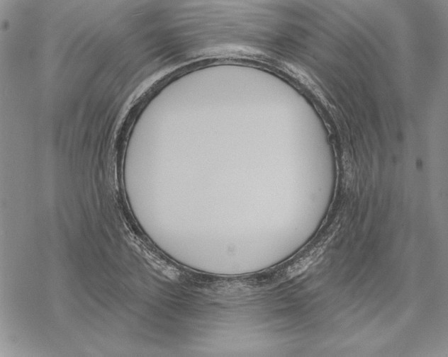 X0000069380931200606021603