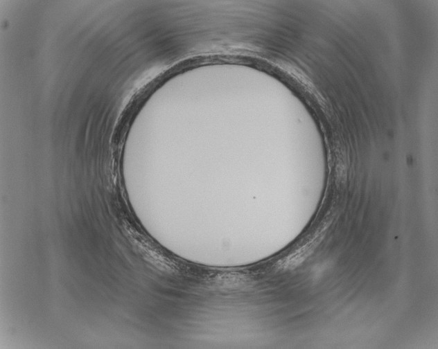 X0000069380974200606021602