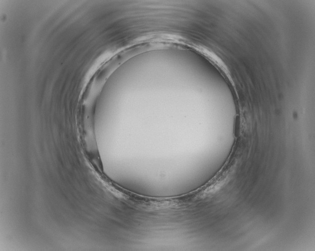 X0000069380997200606021602