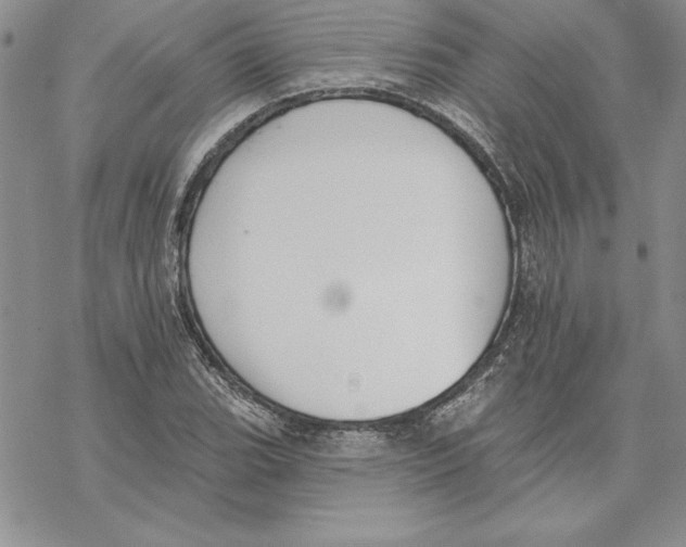 X0000069381119200606021600