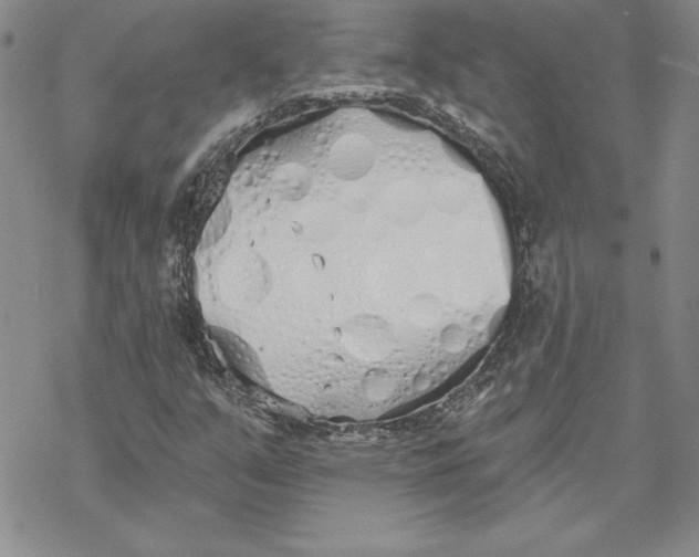 X0000069381351200606021556