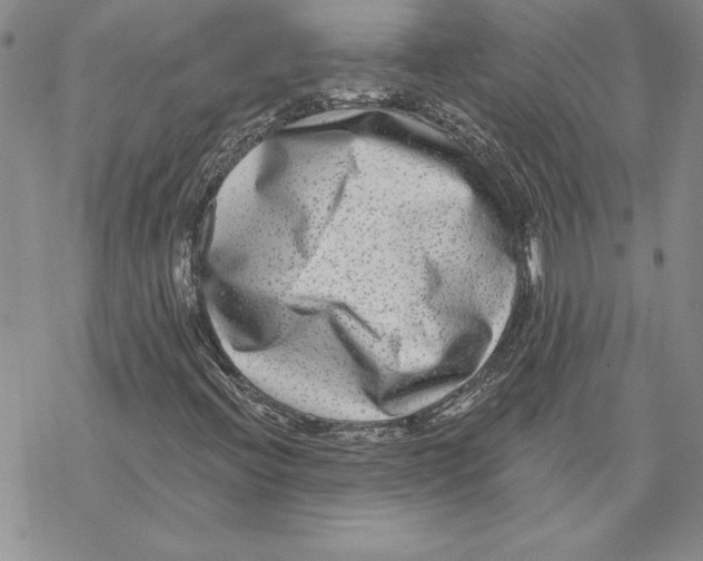 X0000069381396200606021555