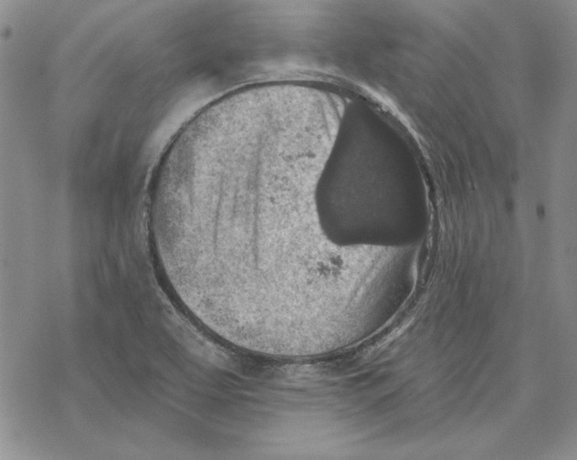 X0000069381463200606021555