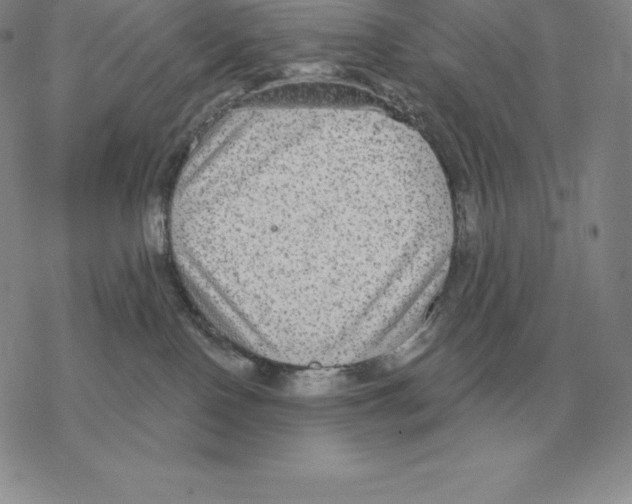 X0000069380090200606091702