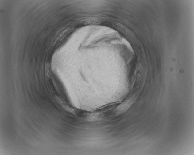 X0000069380096200606091702