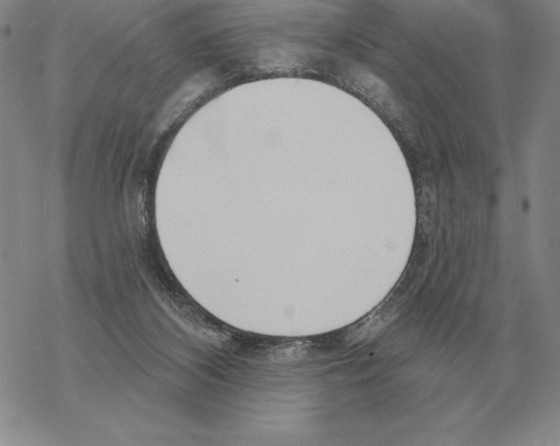 X0000069380116200606091701