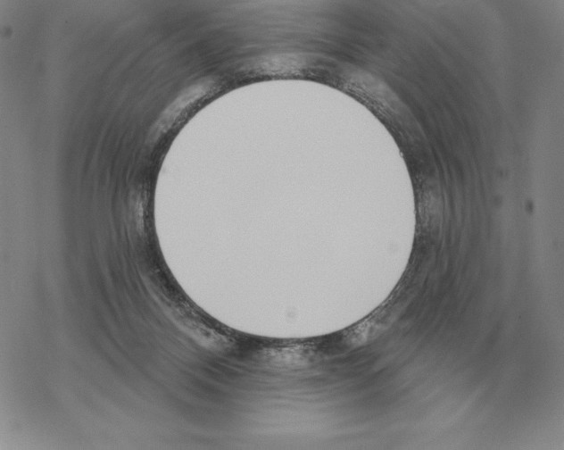 X0000069380120200606091700