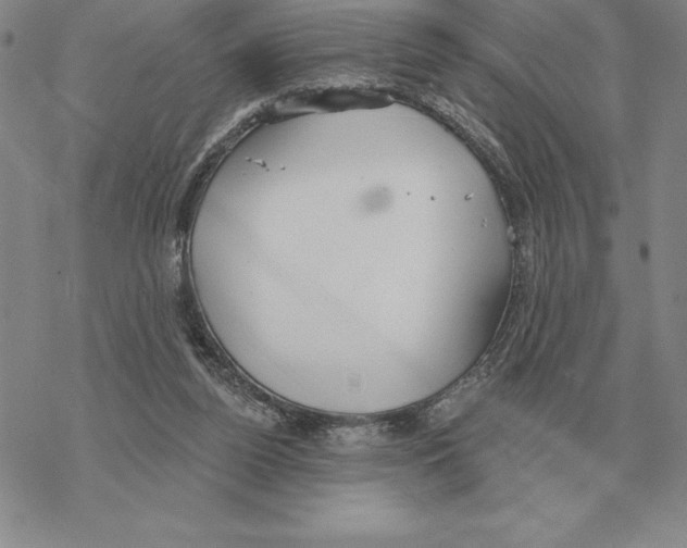 X0000069380160200606091700