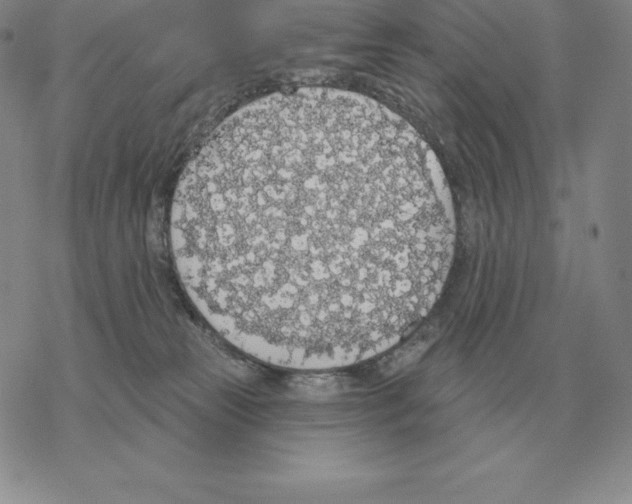 X0000069380181200606091700