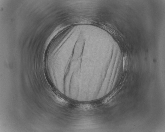 X0000069380195200606091659