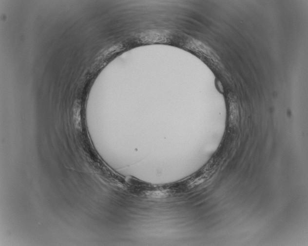 X0000069380259200606091658