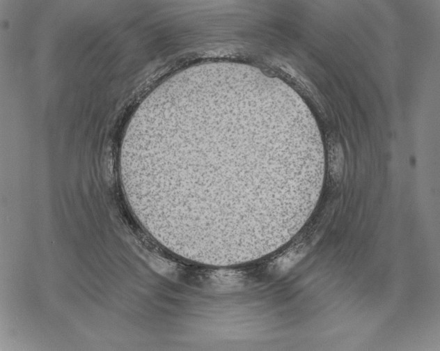 X0000069380261200606091658