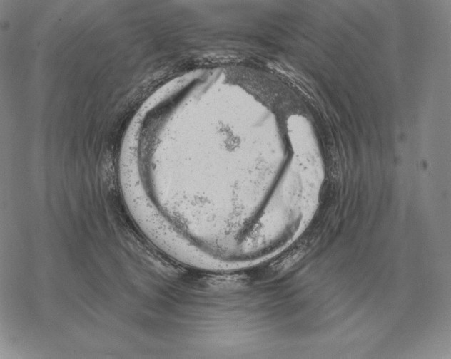 X0000069380465200606091655