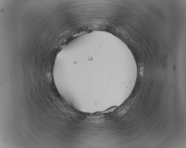 X0000069380771200606091650