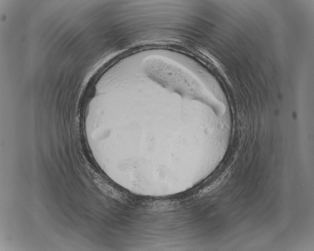 X0000069380779200606091650