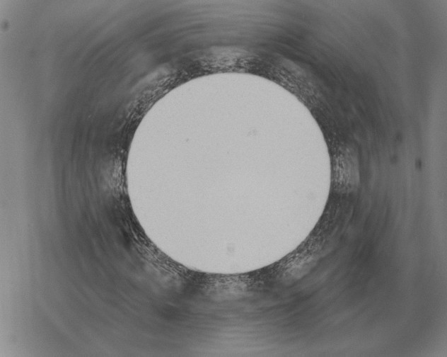 X0000069380820200606091648