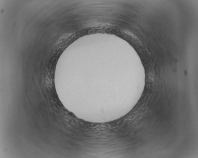 X0000069380869200606091648