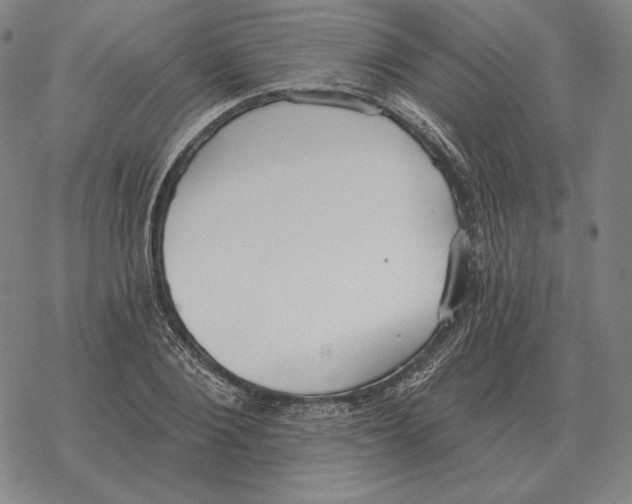 X0000069380884200606091648