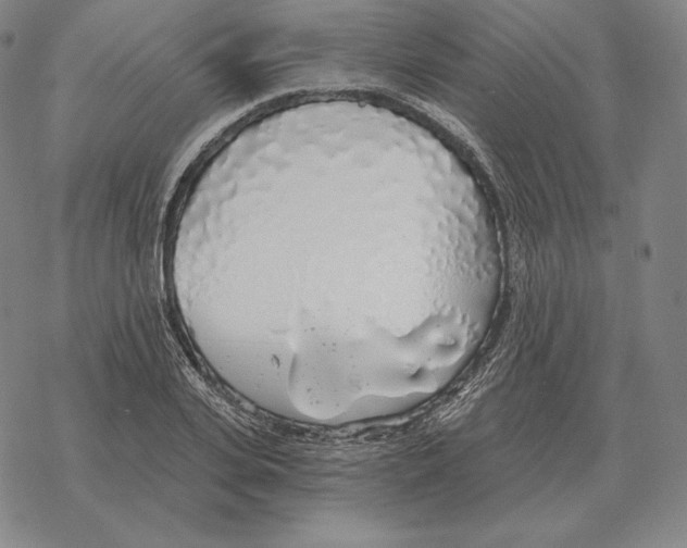 X0000069380935200606091647