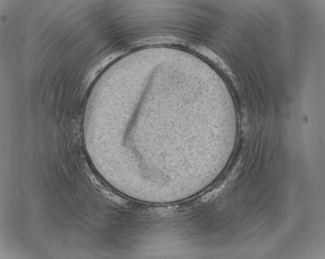 X0000069380937200606091647